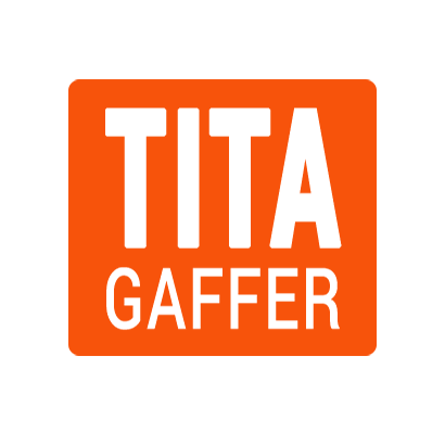 Tita Gaffer